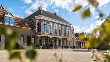 Villa | 2 bilik tidur