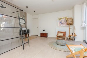 Villa | 2 bilik tidur