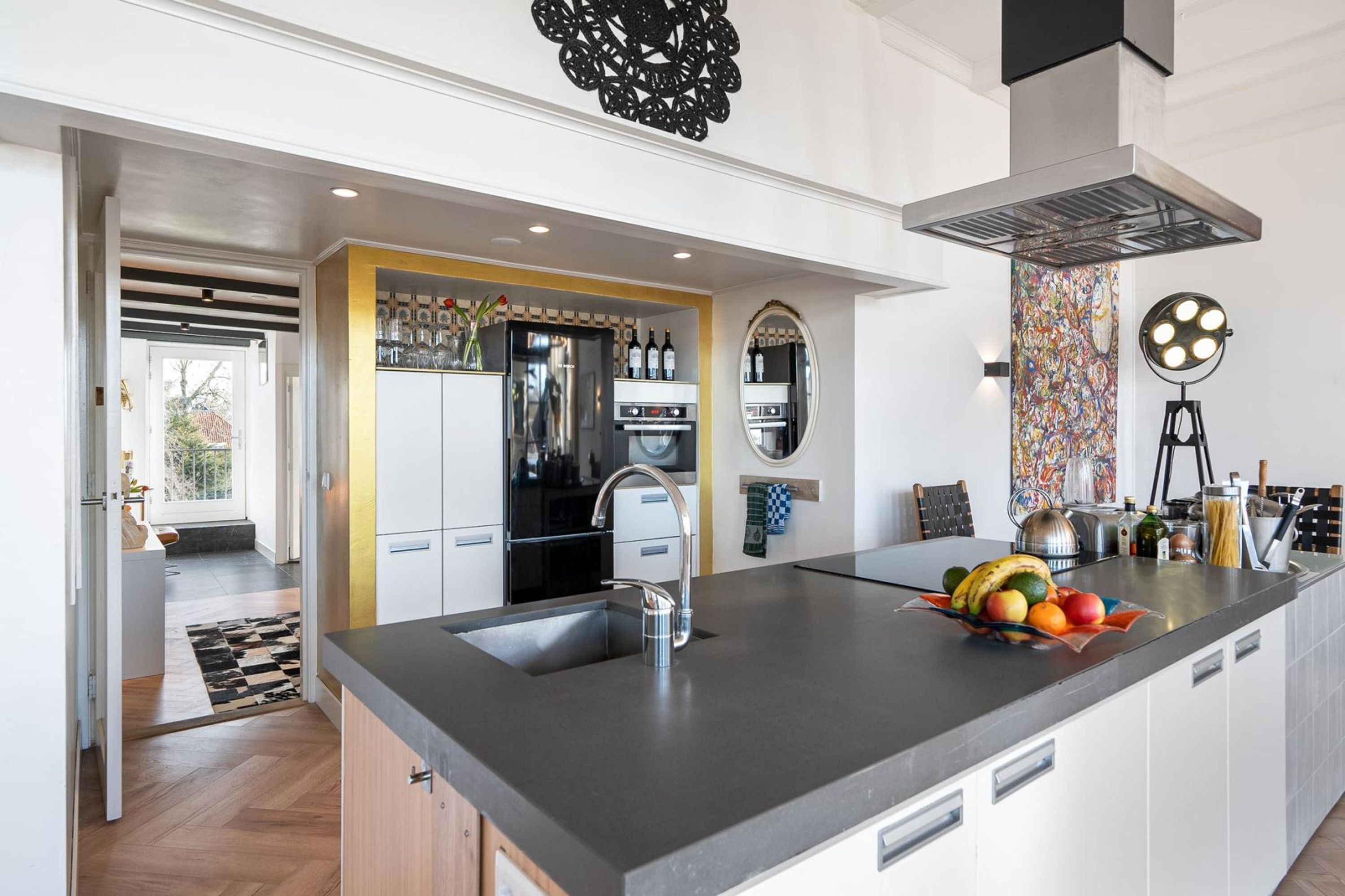 Villa | 2 bilik tidur 