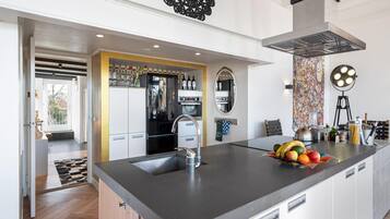 Villa | 2 bilik tidur