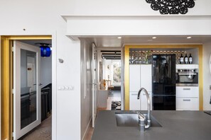 Villa | 2 bilik tidur