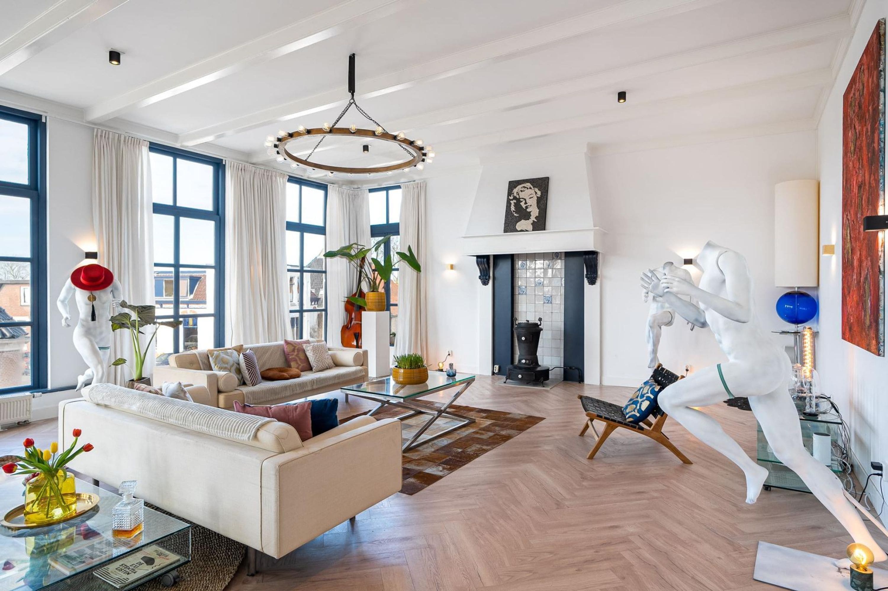 Villa | 2 bilik tidur 