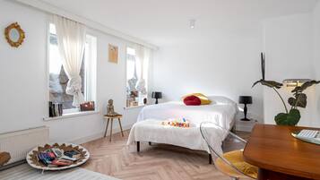 Villa | 2 bilik tidur