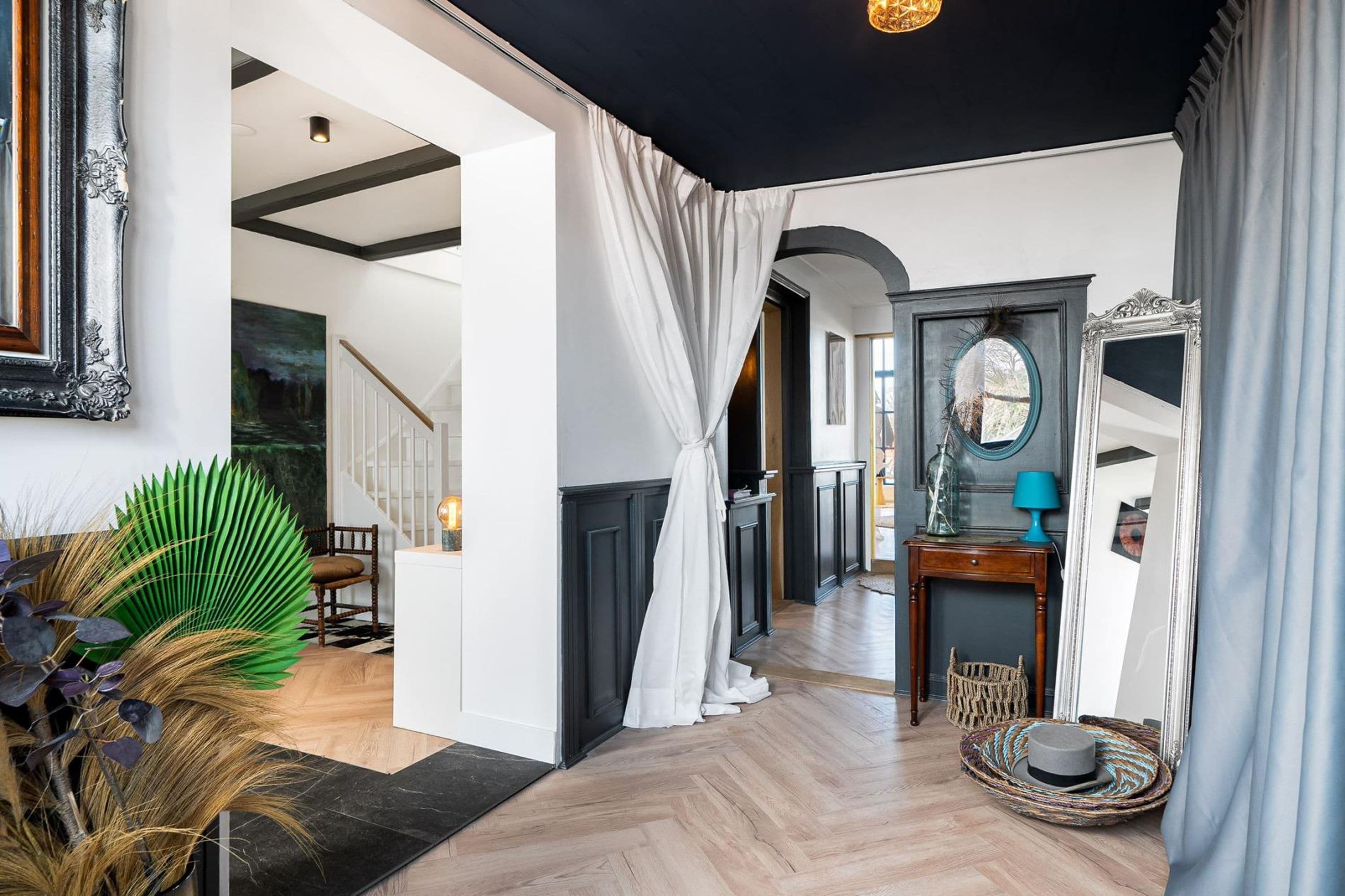 Villa | 2 bilik tidur 