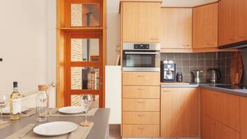 House | 4 bedrooms