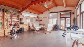 House | 4 bedrooms