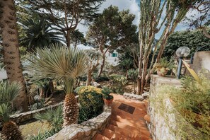 5 bedrooms - Villa White by Elite Villas (Capri)