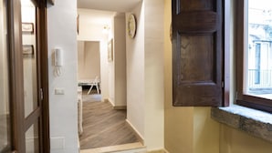 Casa | 1 quarto