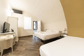 Studio | 1 Schlafzimmer