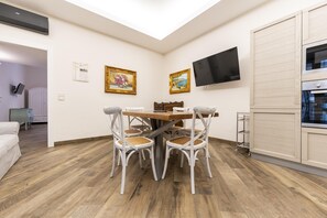 1 bedroom - Via Carlo De Cesare 56 - Camera 2 (Naples)