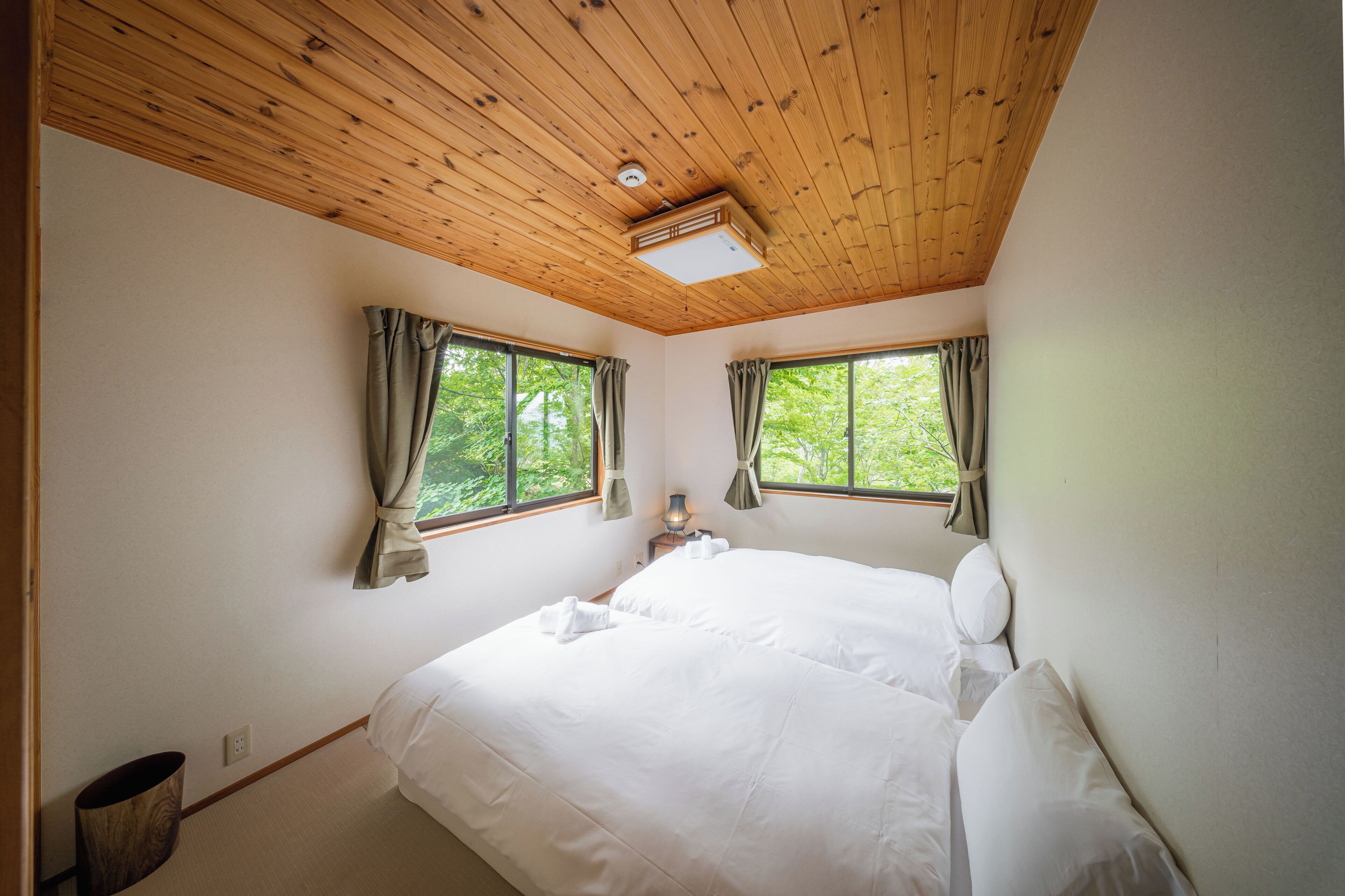 Panoramic House | 4 bedrooms, WiFi (free)