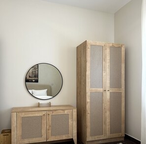 Design Apartment, 3 Bedrooms