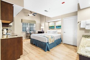 3 habitaciones, tabla de planchar con plancha y wifi gratis