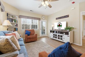 Smart-TV