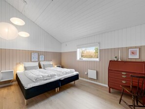 3 bedrooms, internet