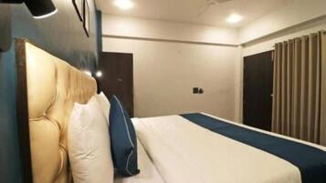 Truy cập Internet không dây miễn phí