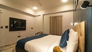 Truy cập Internet không dây miễn phí