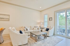 تلفزيون ذكي