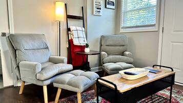 TV connectée, livres