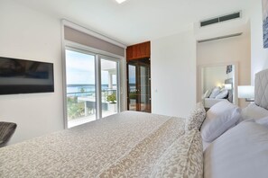4 habitaciones, tabla de planchar con plancha y wifi gratis 