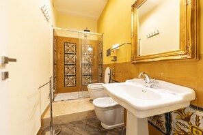 Maison | 1 chambre