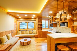 Cafetera/tetera, tetera/pava eléctrica