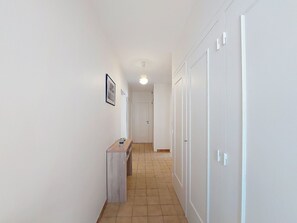 Interiör
