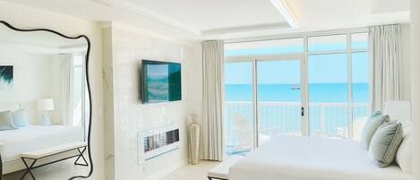 1 quarto, ferros/tábuas de passar roupa, Wi-Fi, roupa de cama