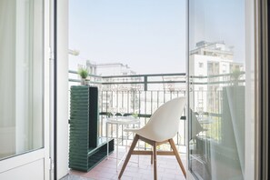 Property grounds - Easylife - Spectacular flat in Citta Studi (Milano)