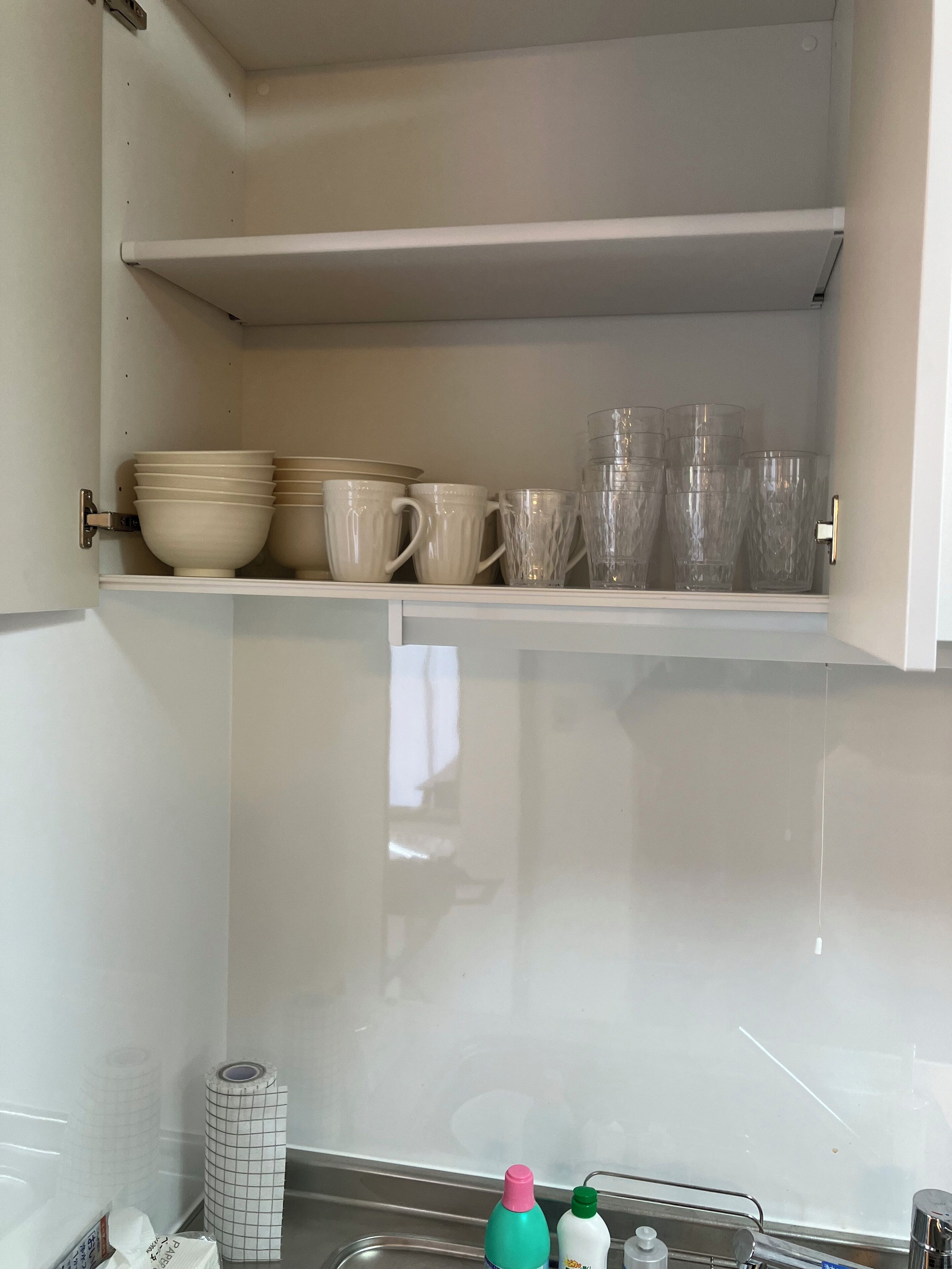 Dapur peribadi