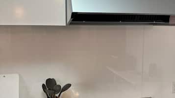 Silla alta para bebés