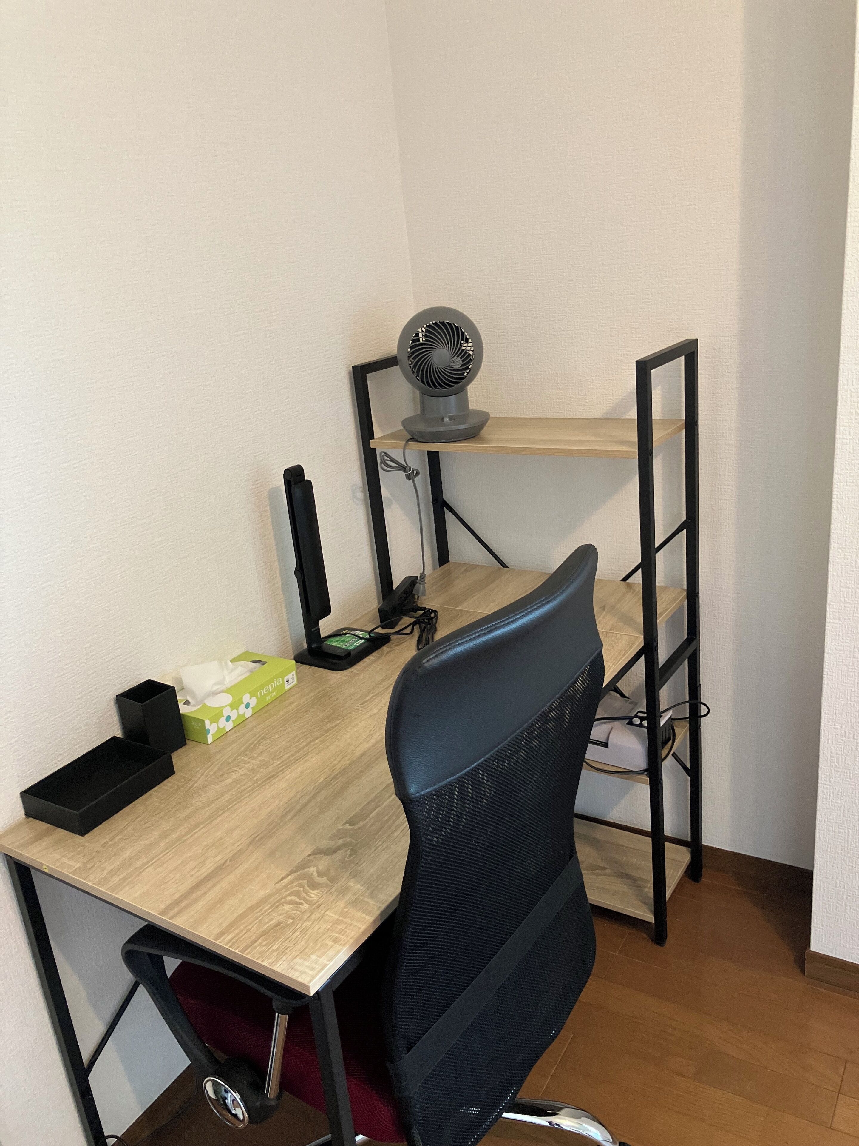 客房