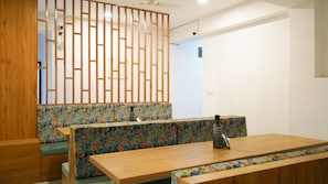 ร้านอาหาร