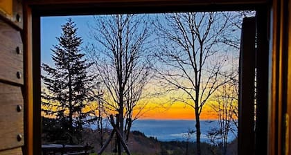 3 Bedroom Cabin in Subbiano
