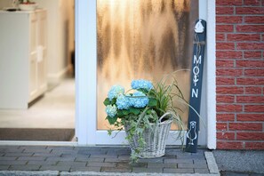 Niet-geclassificeerde afbeelding, 5 van 42, knop