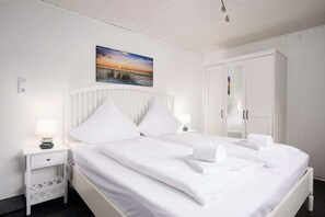 1 habitación, cuna de viaje y wifi gratis 