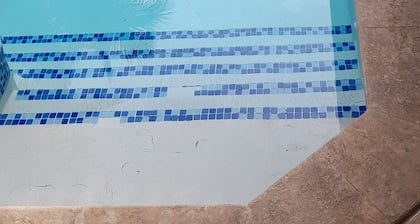 Villa Isabel, Frente Patio de Colombia, Cerca Embajada de United States