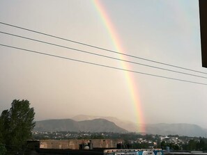 Exterior - Hotel Da Ville (Abbottabad)