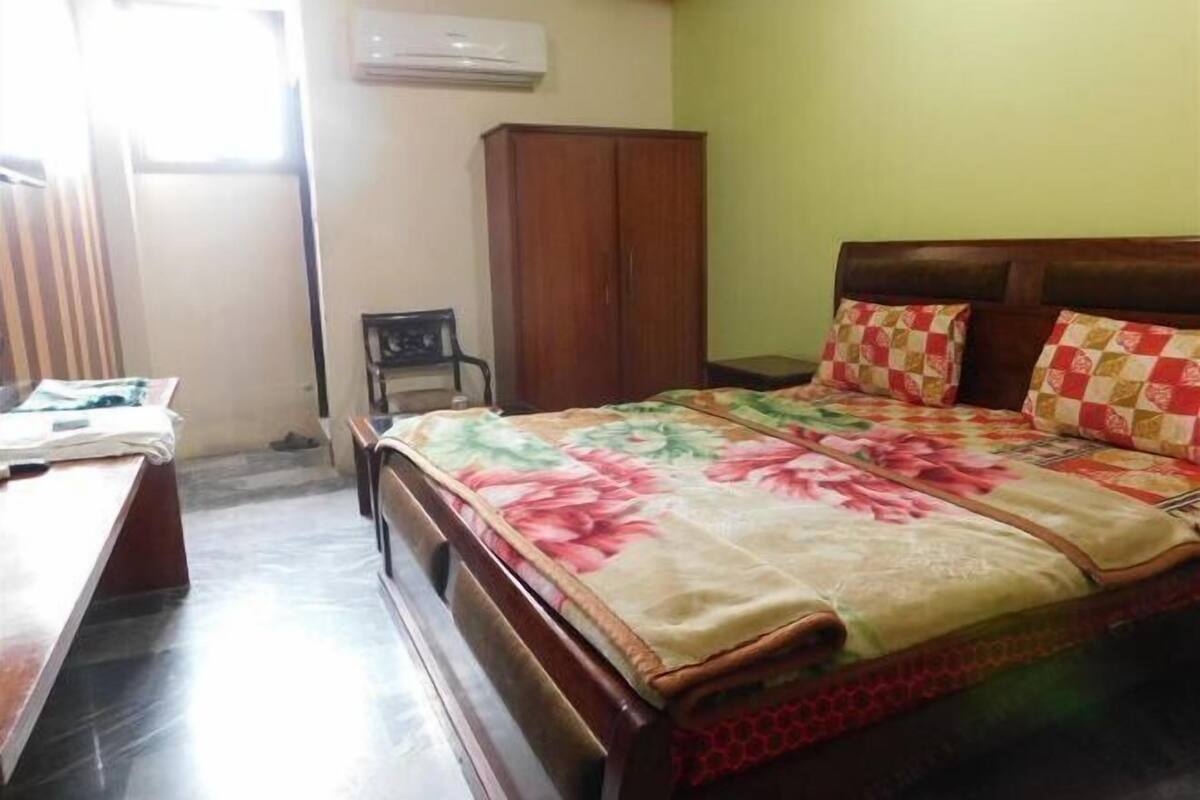 1 quarto, quartos à prova de som, ferros/tábuas de passar roupa