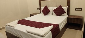 Chambre Standard