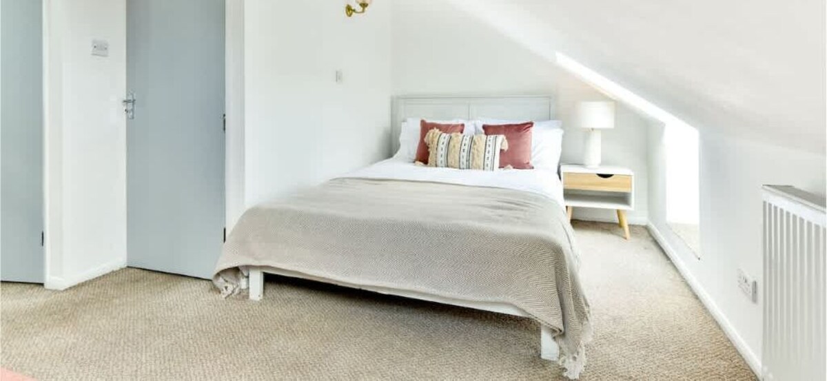 Imagem do perfil do anfitrião