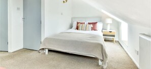 1 camera, ferro/asse da stiro, Wi-Fi, lenzuola