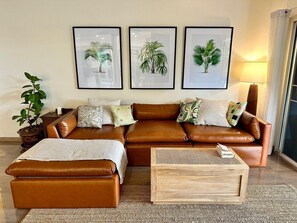 Älytelevisio, DVD-soitin, stereot