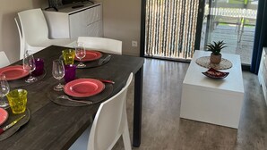 Dineren