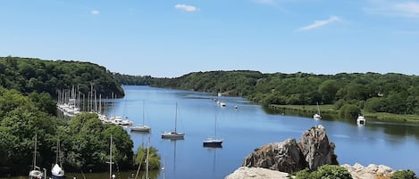 Jachthaven