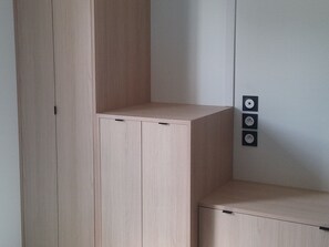 Sisätilat