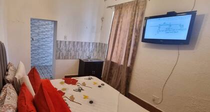 Neo & ruks guest house