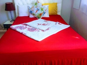 Business Room - Neo & ruks guest house (Cape Town)