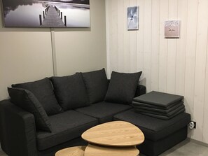 テレビ