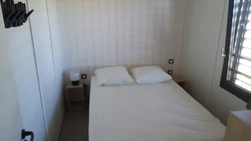 3 chambres
